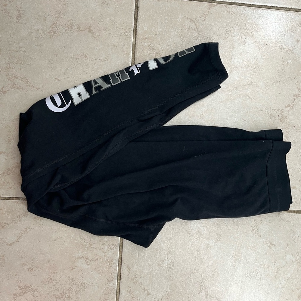 Champion leggings